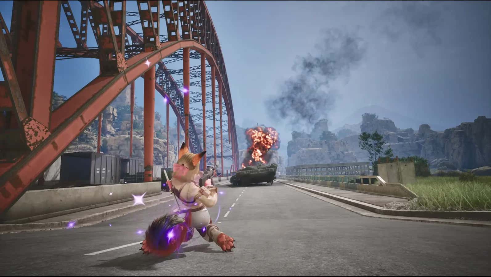 https://erysta-cdn.com/medias/wild-assault-G6D2BW1V-screenshot-4.webp