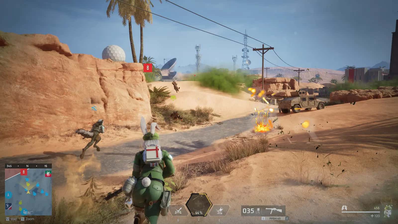 https://erysta-cdn.com/medias/wild-assault-G6D2BW1V-screenshot-5.webp
