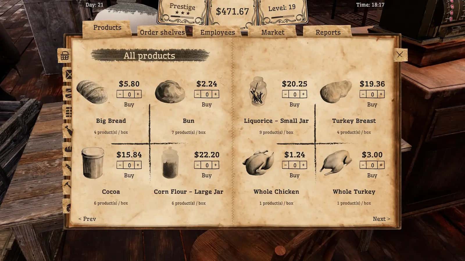 https://erysta-cdn.com/medias/wild-west-supermarket-simulator-wallpaper-2-e4ea07c84a78afd9.webp
