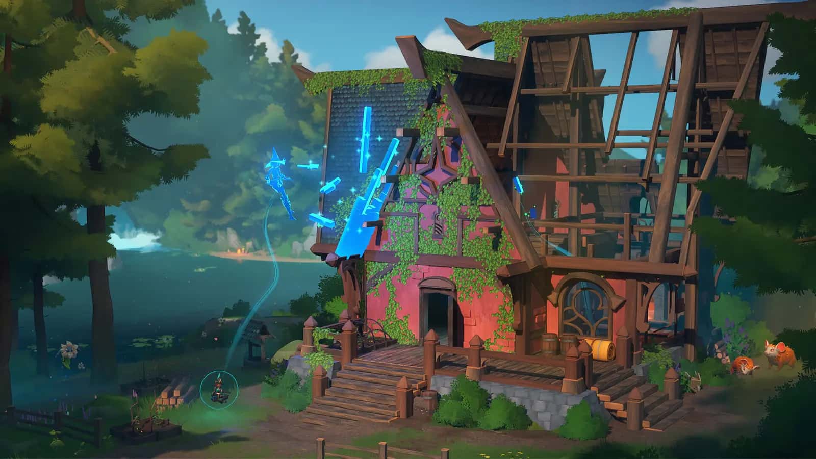 https://erysta-cdn.com/medias/witchspire-BD5A74UA-screenshot-3.webp