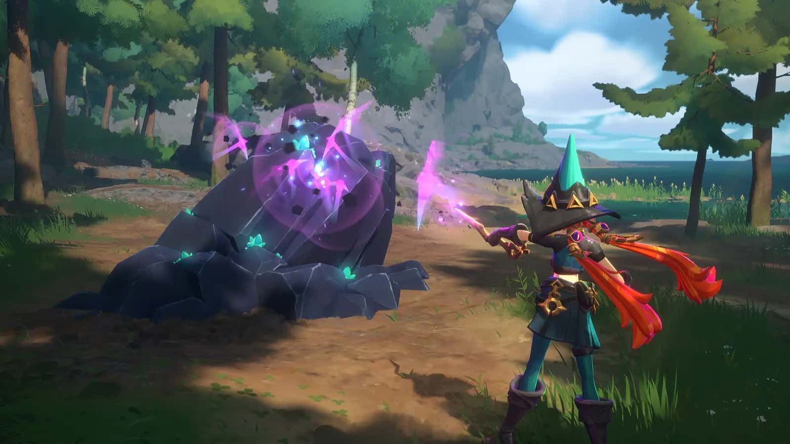 https://erysta-cdn.com/medias/witchspire-BD5A74UA-screenshot-4.webp