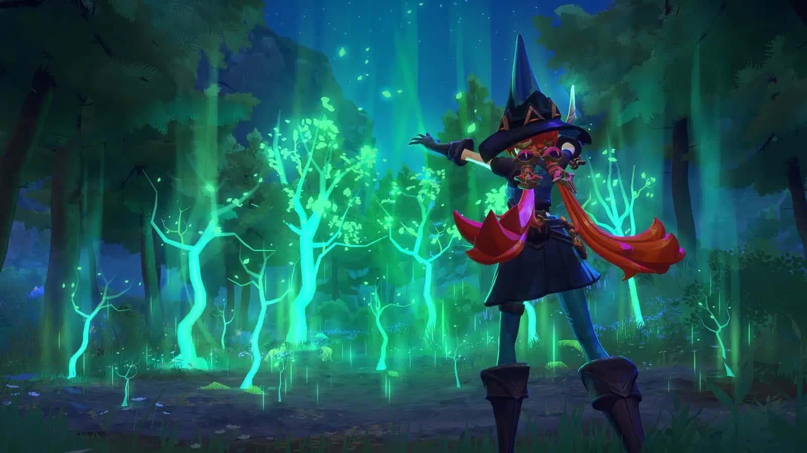 https://erysta-cdn.com/medias/witchspire-BD5A74UA-screenshot-5.webp