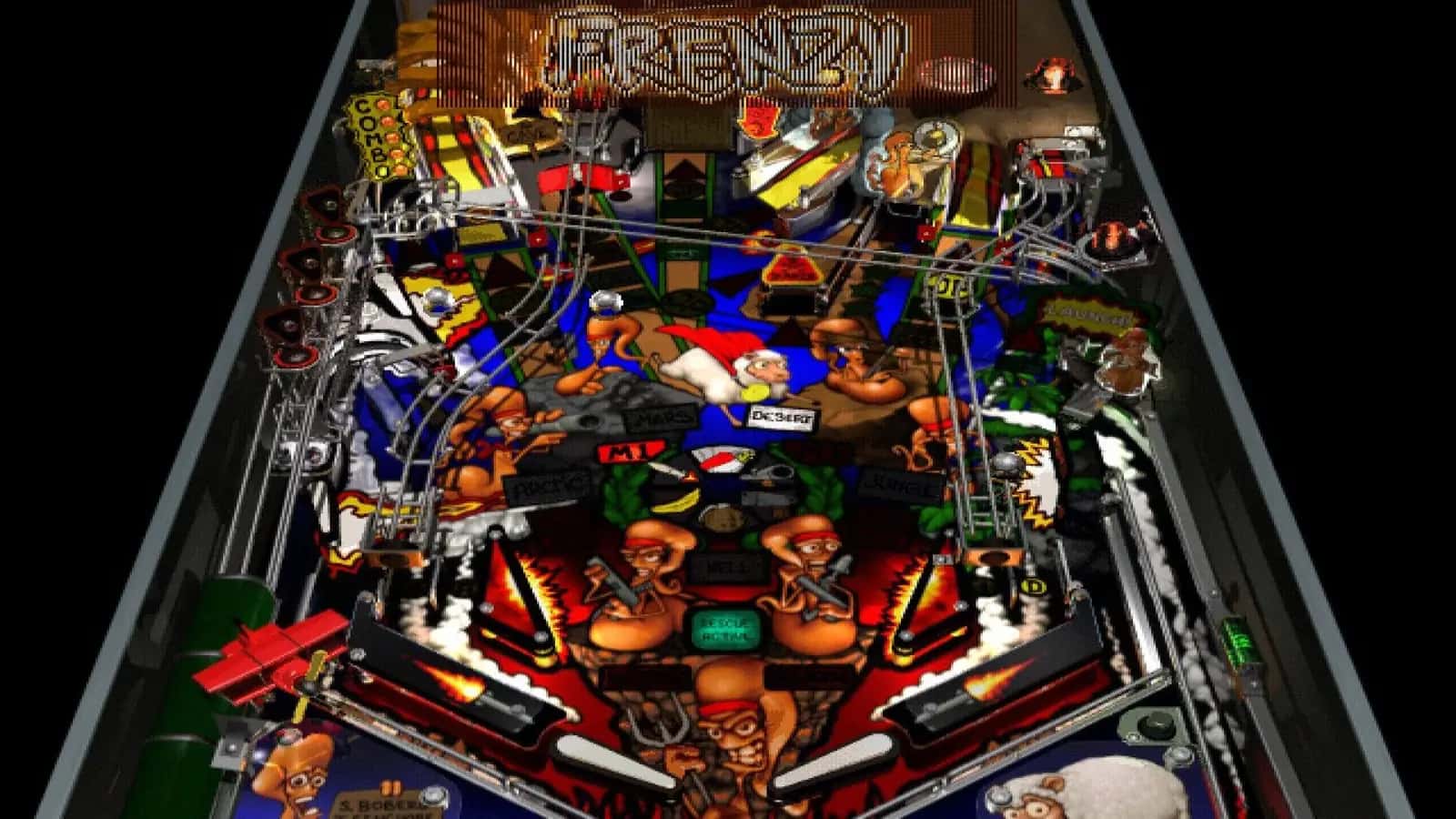 https://erysta-cdn.com/medias/worms-pinball-wallpaper-0-X9YV7SH8.webp