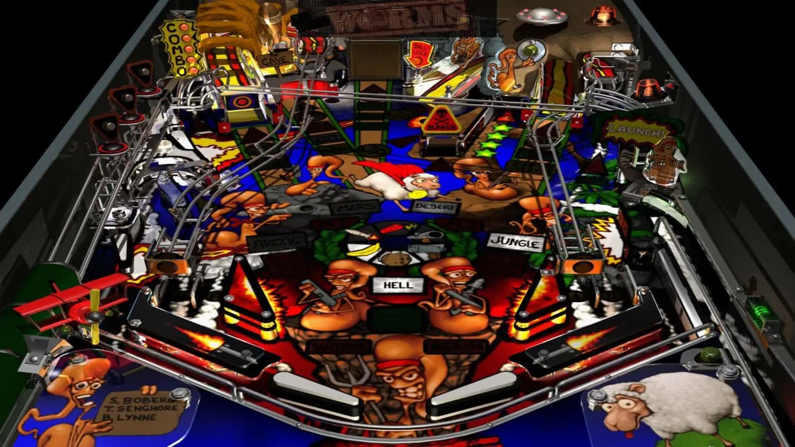 https://erysta-cdn.com/medias/worms-pinball-wallpaper-2-OL3DFK79.webp
