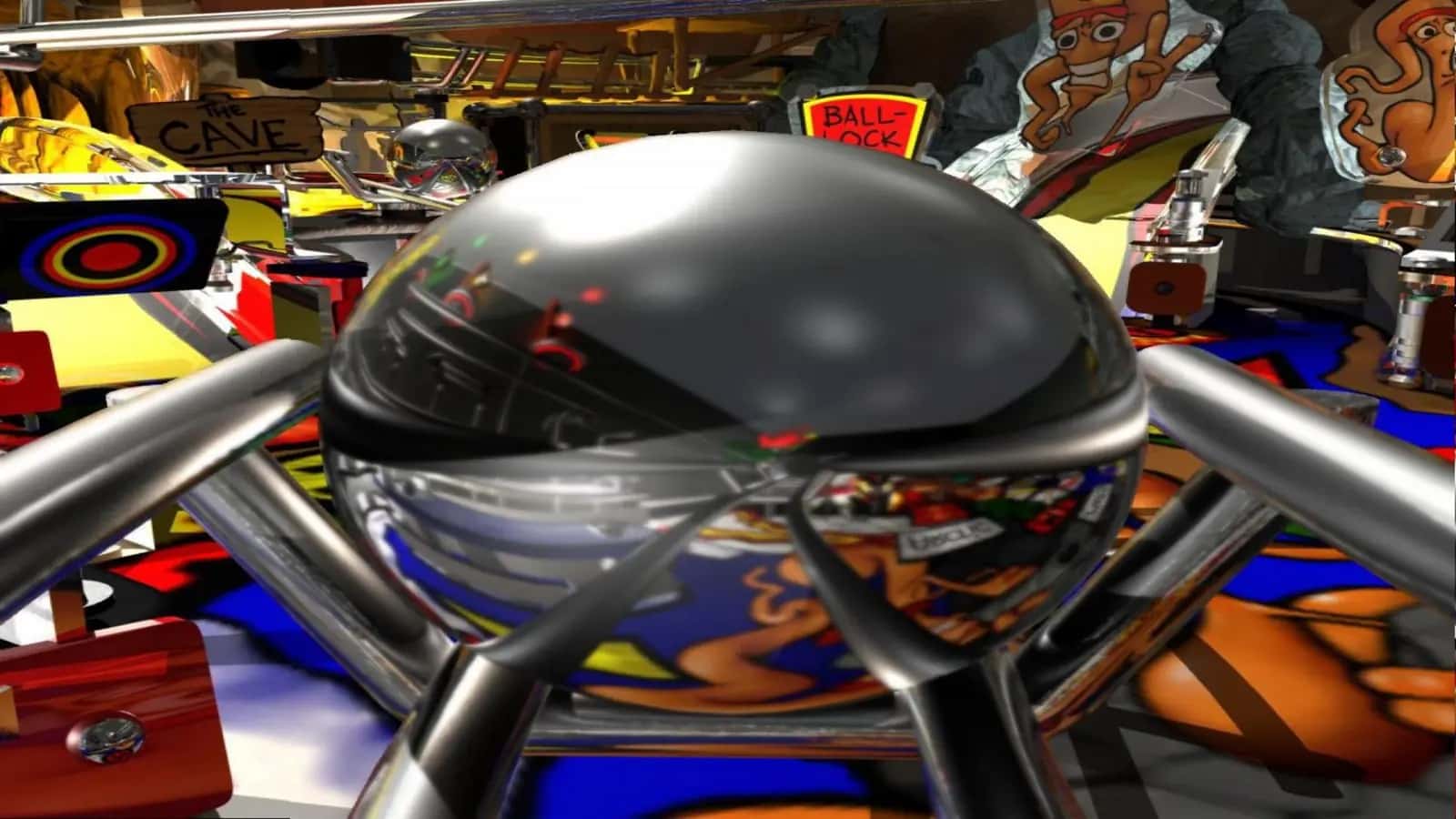 https://erysta-cdn.com/medias/worms-pinball-wallpaper-3-MS3G825K.webp