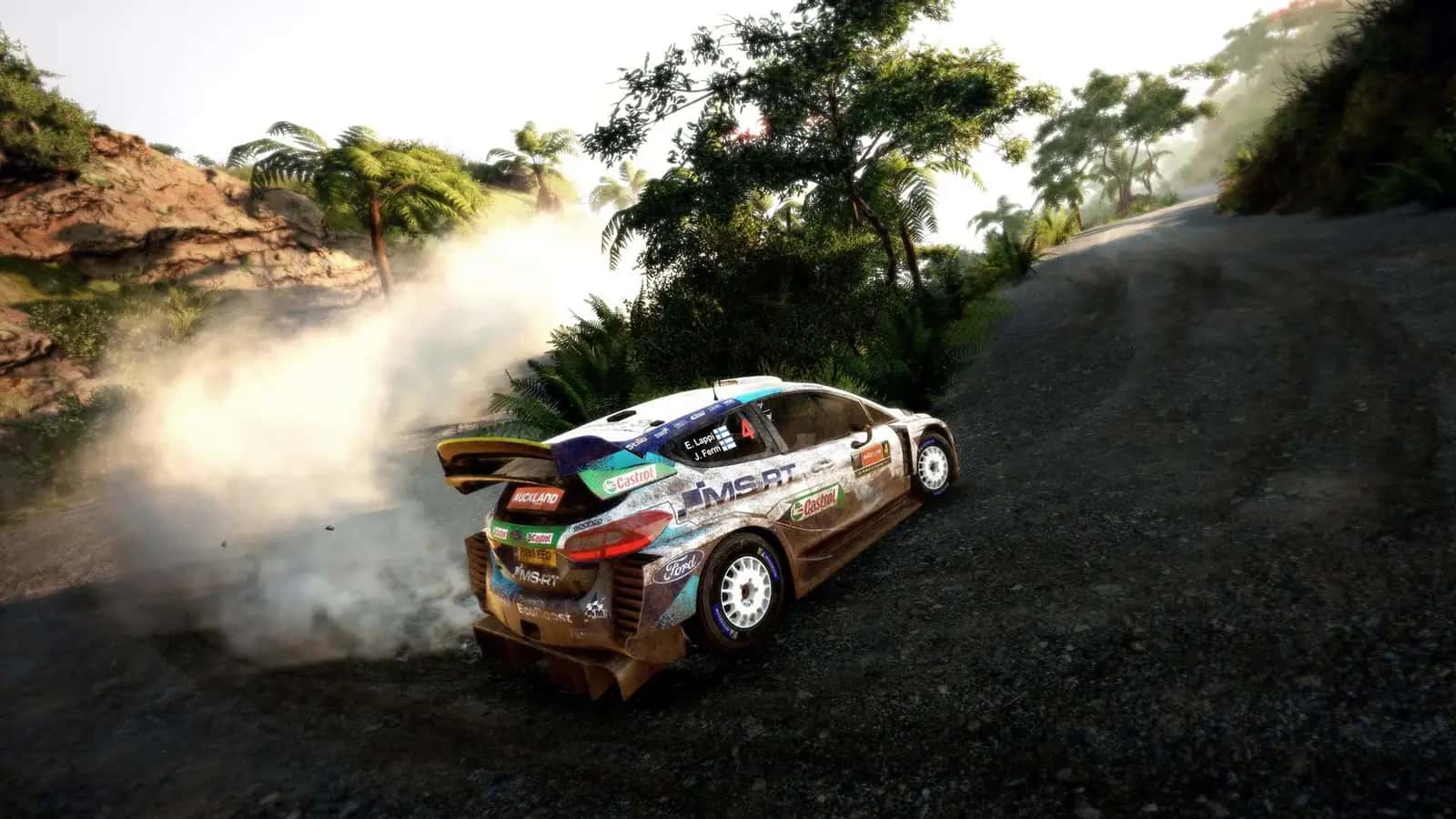 https://erysta-cdn.com/medias/wrc-9-fia-world-rally-championship-wallpaper-2.webp