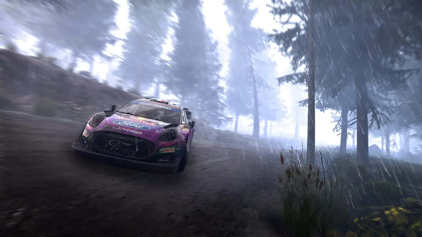 https://erysta-cdn.com/medias/wrc-generations-wallpaper-2.webp