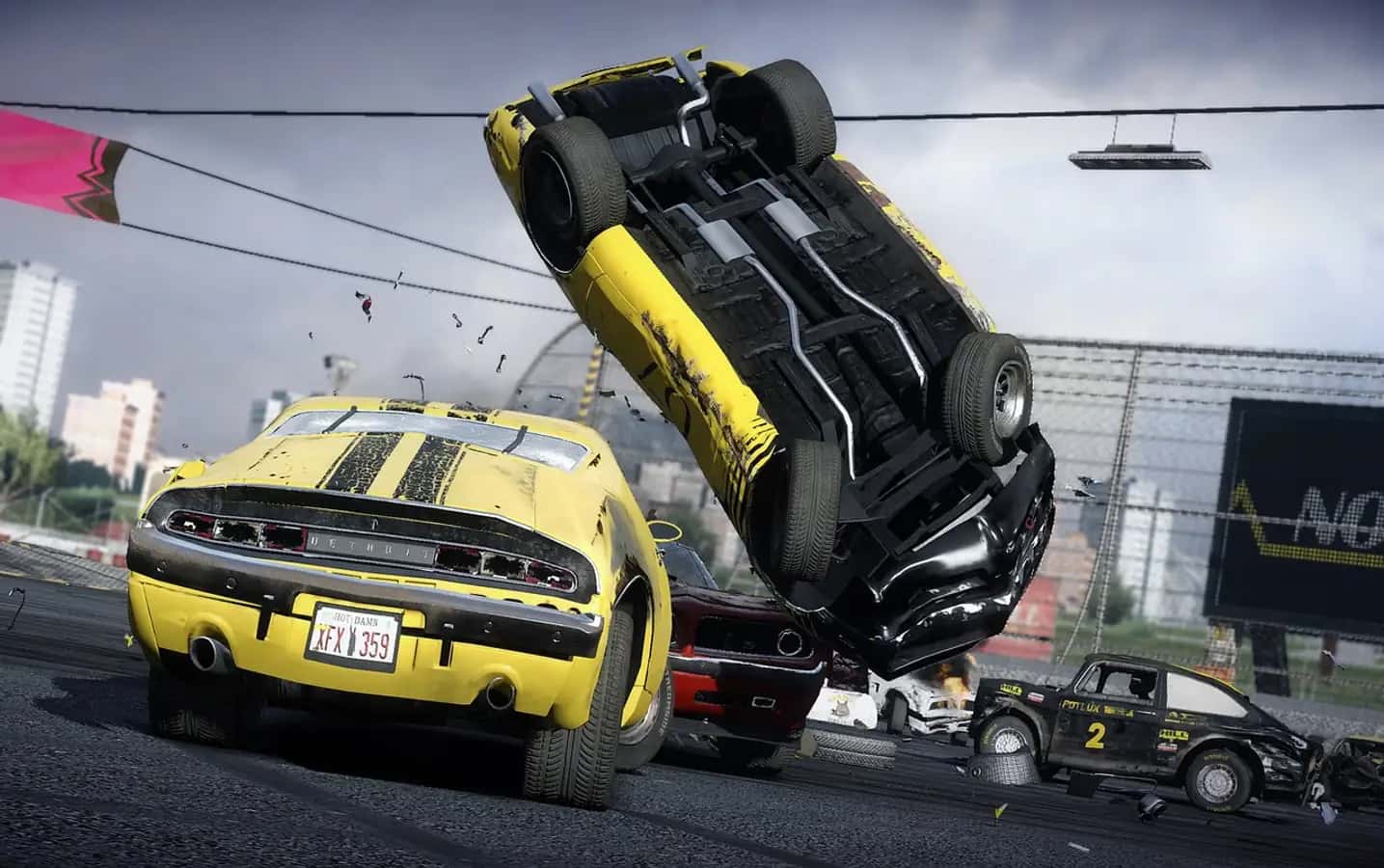 https://erysta-cdn.com/medias/wreckfest-complete-edition-wallpaper-1.webp