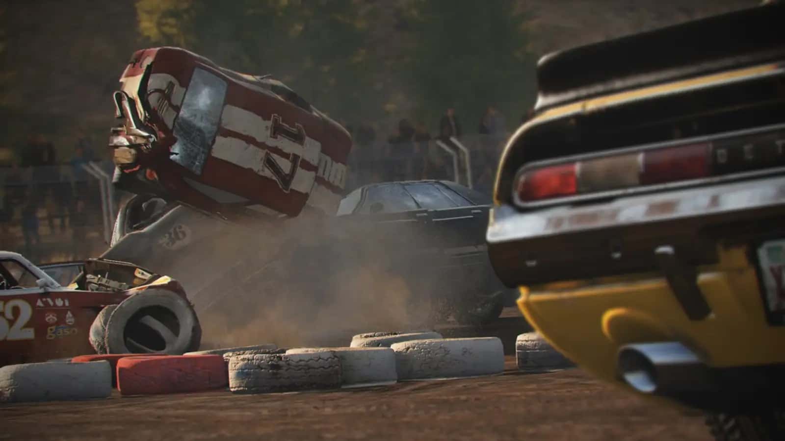https://erysta-cdn.com/medias/wreckfest-complete-edition-wallpaper-2.webp