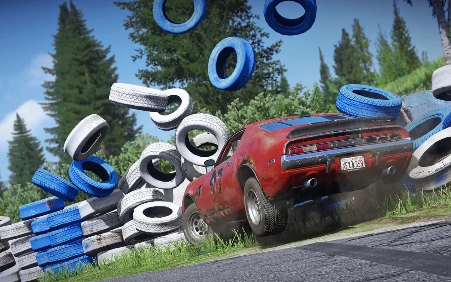 https://erysta-cdn.com/medias/wreckfest-complete-edition-wallpaper-3.webp