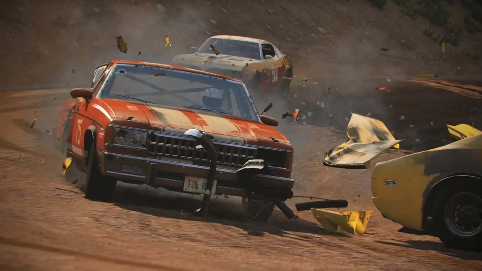 https://erysta-cdn.com/medias/wreckfest-complete-edition-wallpaper-4.webp