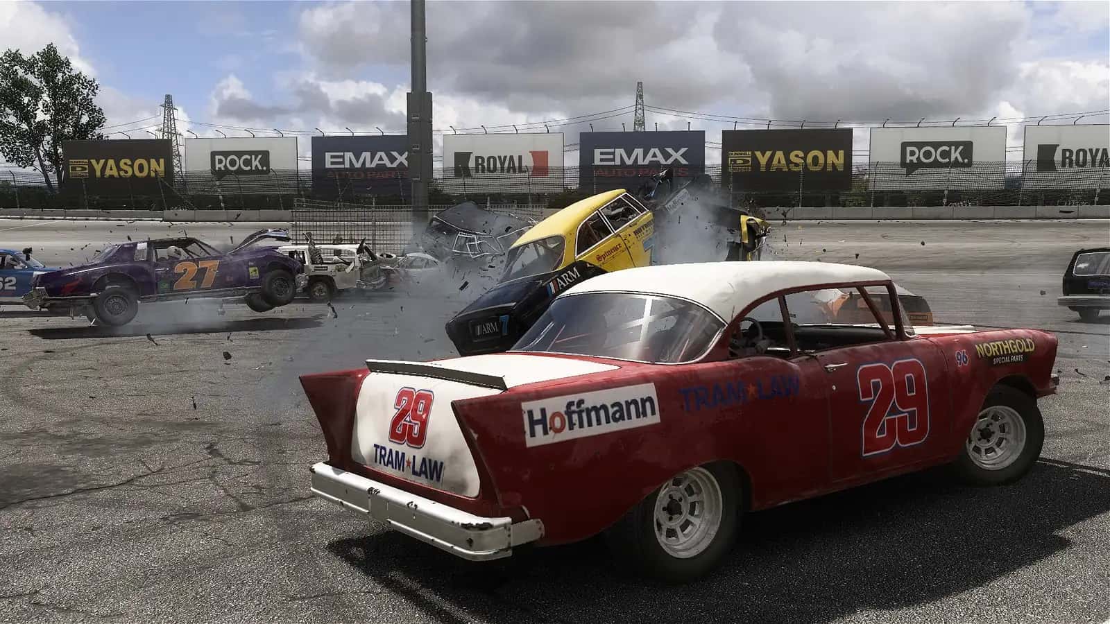 https://erysta-cdn.com/medias/wreckfest-wallpaper-3.webp