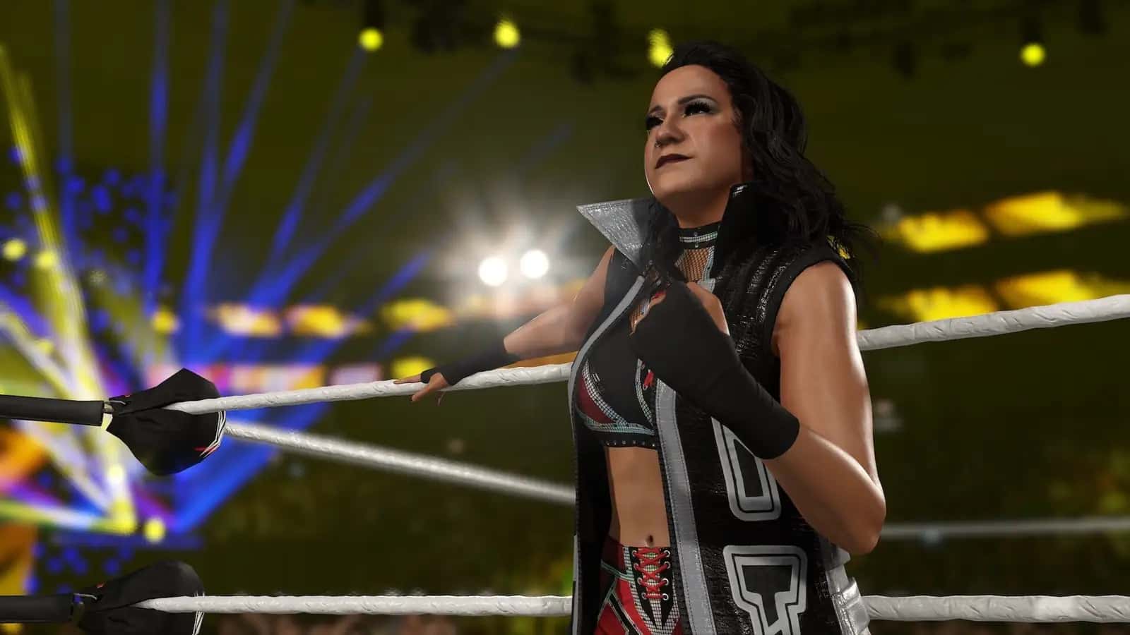 https://erysta-cdn.com/medias/wwe-2k25-wallpaper-3.webp