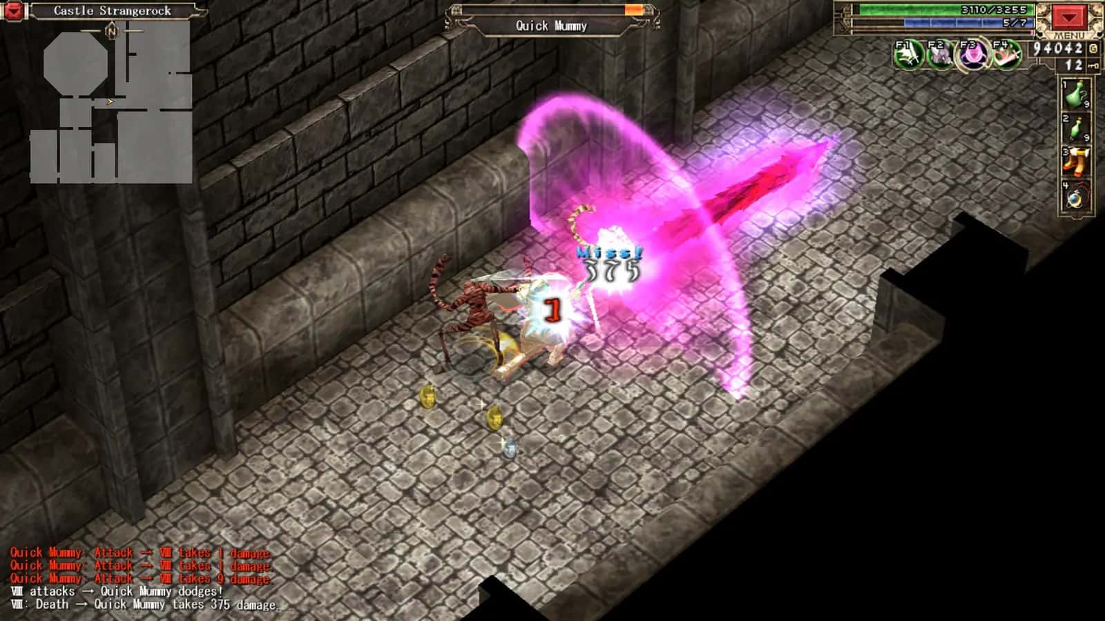 https://erysta-cdn.com/medias/xanadu-next-6GG47HA1-screenshot-2.webp