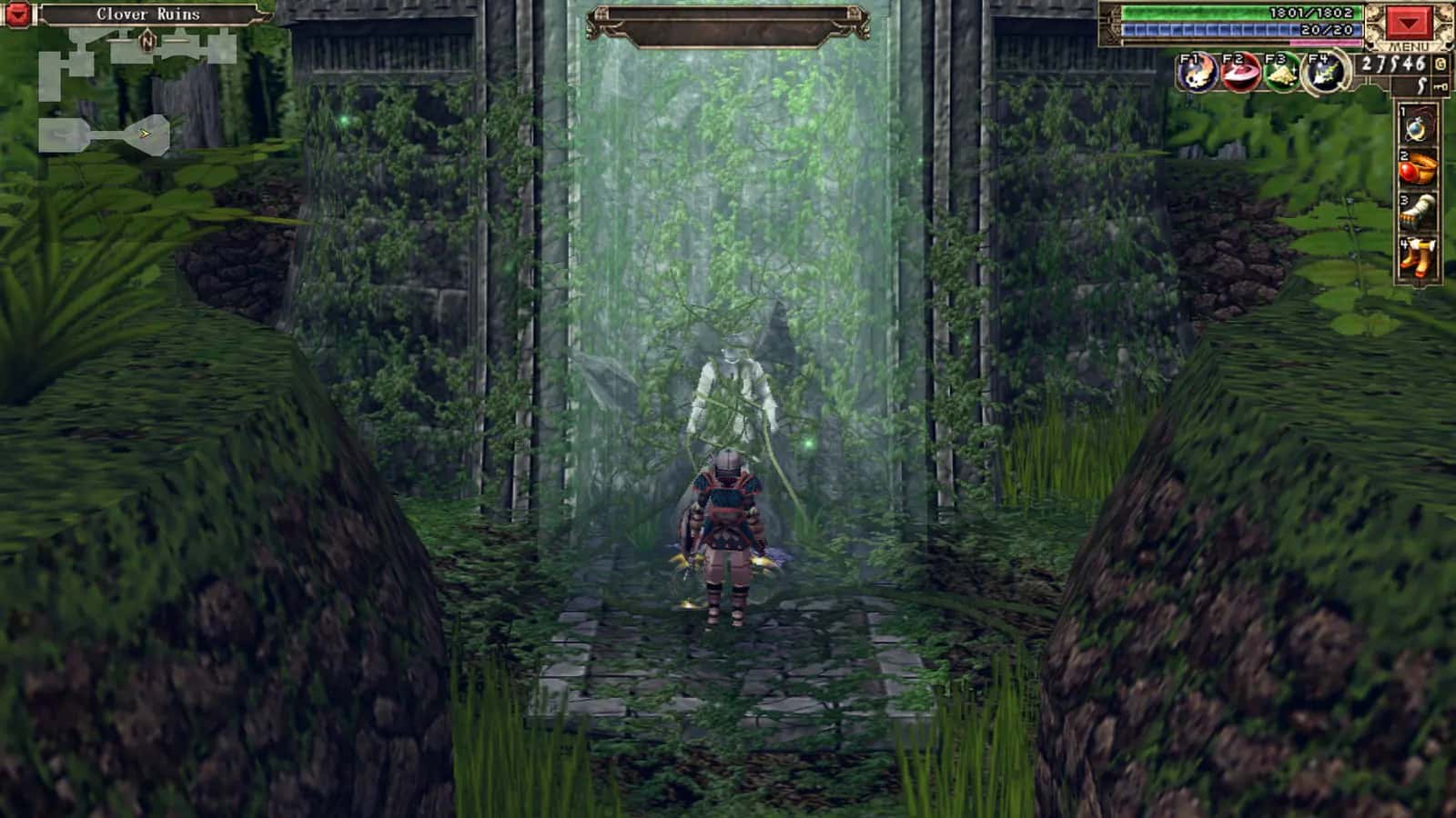 https://erysta-cdn.com/medias/xanadu-next-6GG47HA1-screenshot-3.webp
