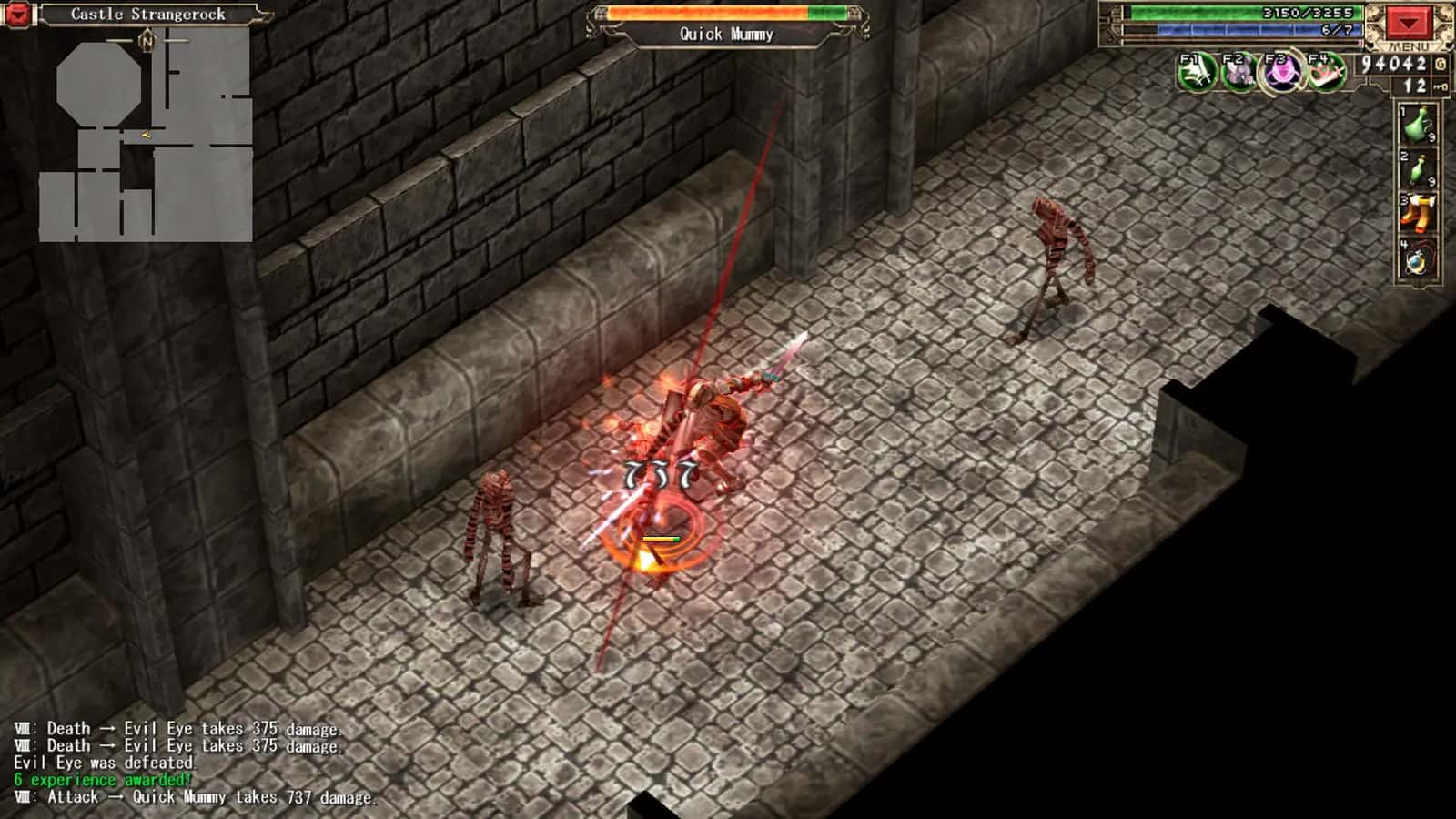 https://erysta-cdn.com/medias/xanadu-next-6GG47HA1-screenshot-4.webp