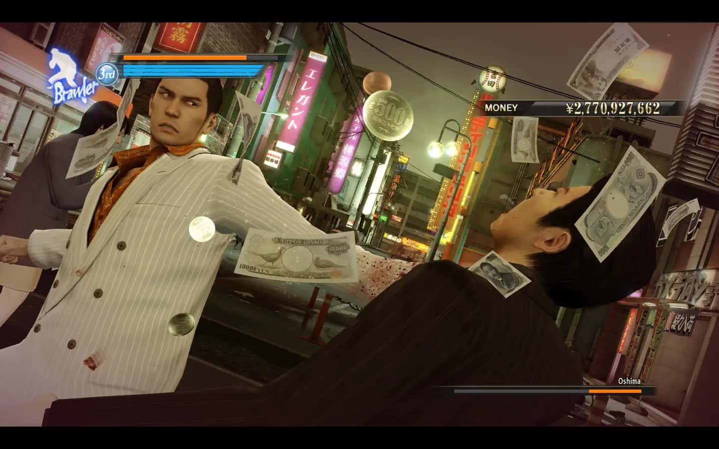 https://erysta-cdn.com/medias/yakuza-0-wallpaper-1.webp