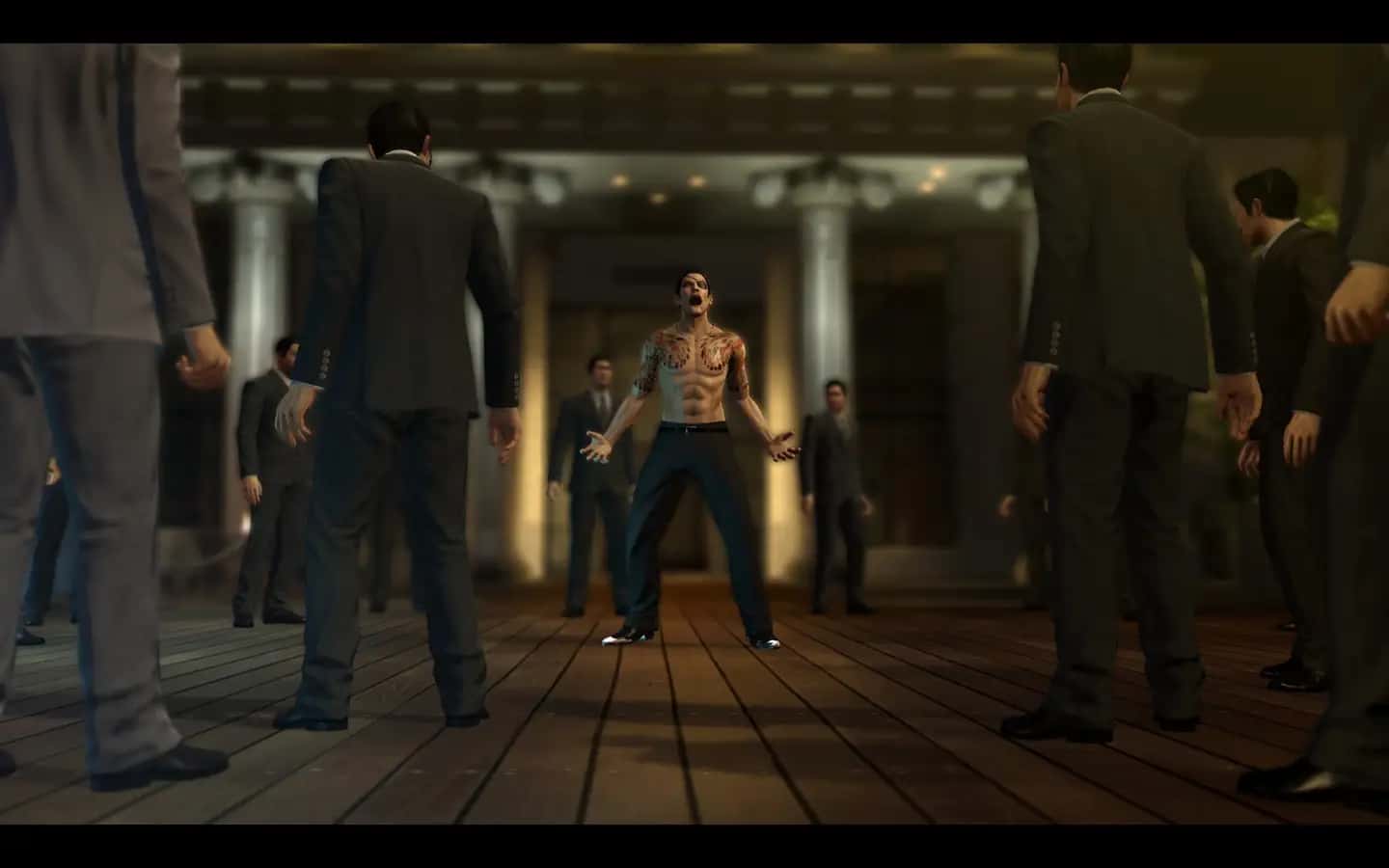https://erysta-cdn.com/medias/yakuza-0-wallpaper-2.webp