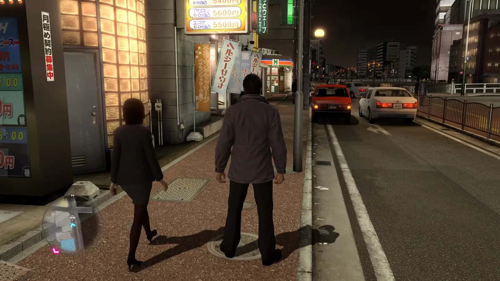 https://erysta-cdn.com/medias/yakuza-5-remastered-wallpaper-4.webp