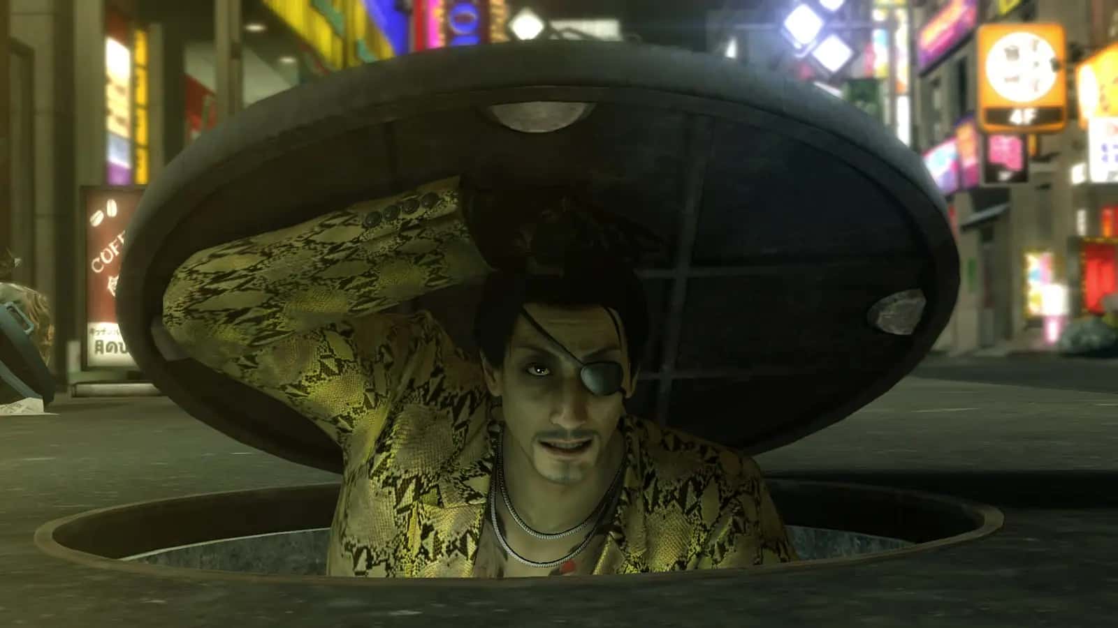 https://erysta-cdn.com/medias/yakuza-kiwami-wallpaper-4.webp