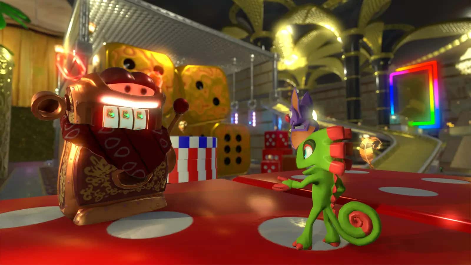 https://erysta-cdn.com/medias/yooka-laylee-wallpaper-2.webp