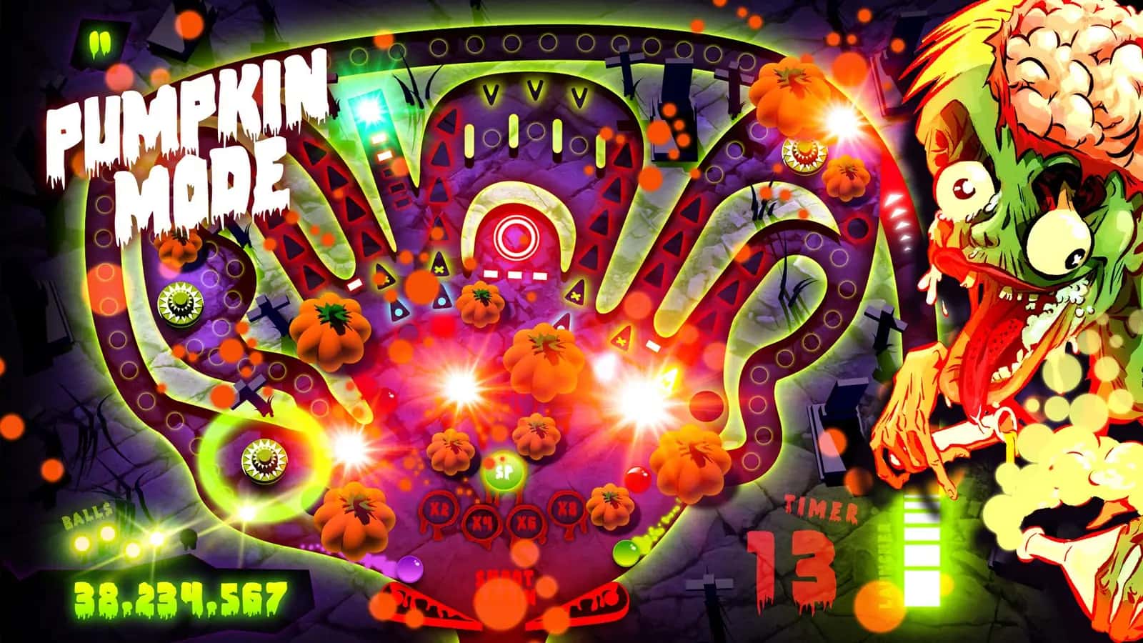 https://erysta-cdn.com/medias/zombie-pinball-wallpaper-1.webp