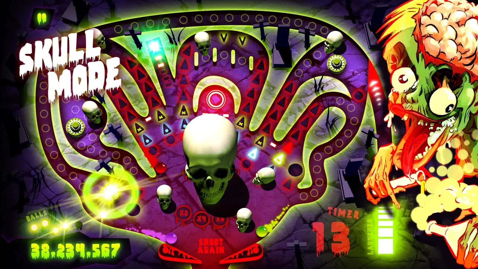 https://erysta-cdn.com/medias/zombie-pinball-wallpaper-2.webp