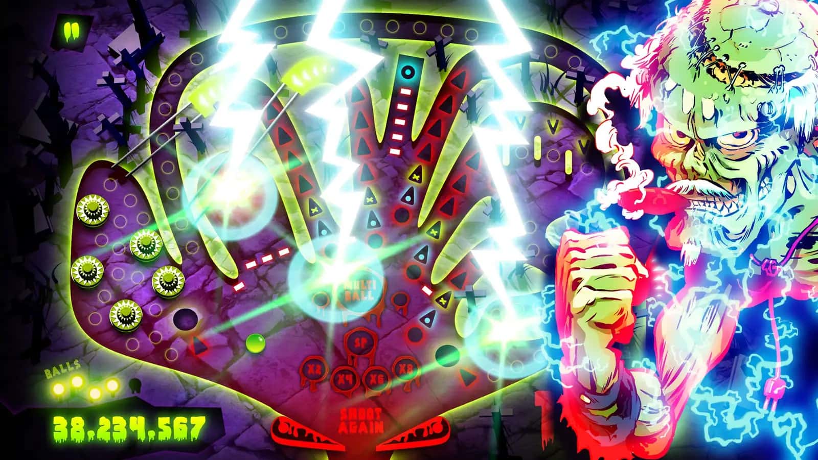 https://erysta-cdn.com/medias/zombie-pinball-wallpaper-3.webp