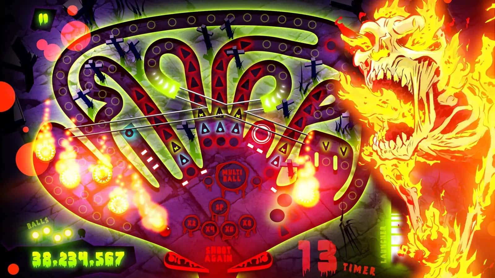 https://erysta-cdn.com/medias/zombie-pinball-wallpaper-4.webp