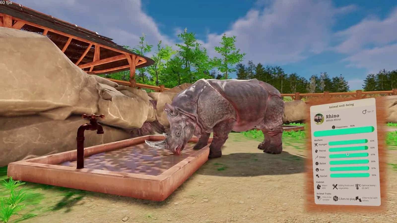 https://erysta-cdn.com/medias/zoo-simulator-wallpaper-1.webp