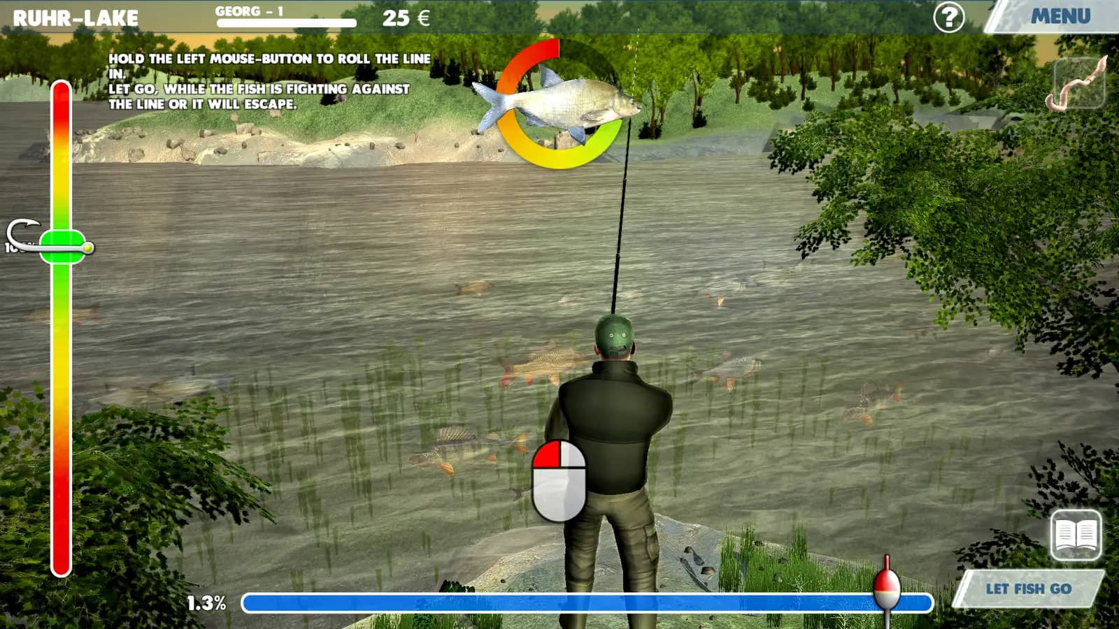 https://erysta-cdn.com/medias/3d-arcade-fishing-wallpaper-0.webp