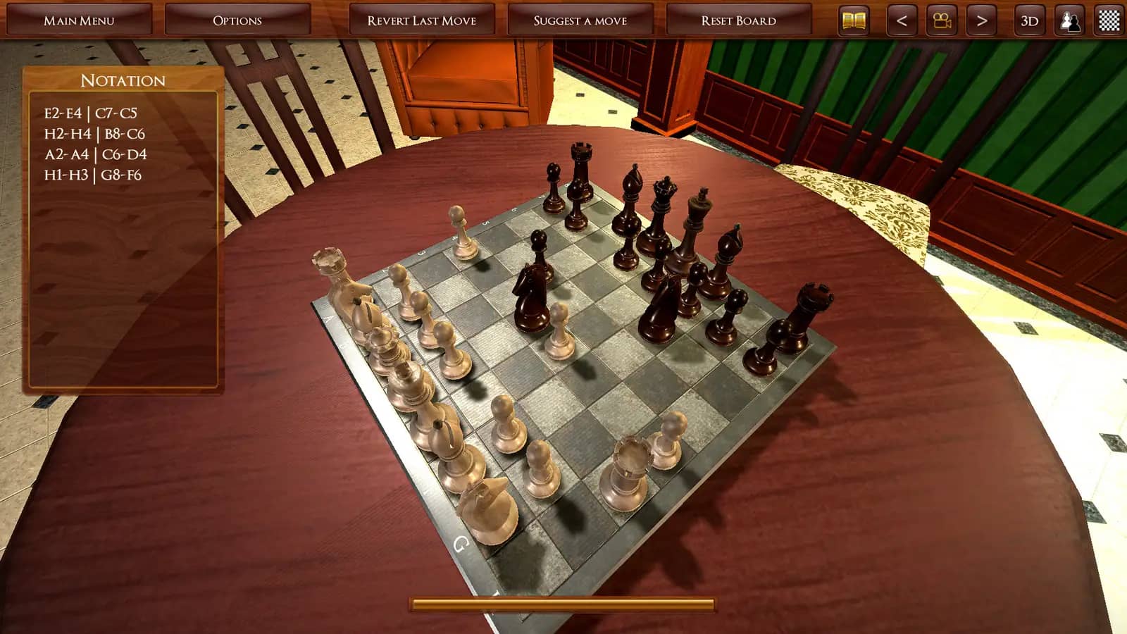 https://erysta-cdn.com/medias/3d-chess-wallpaper-0.webp