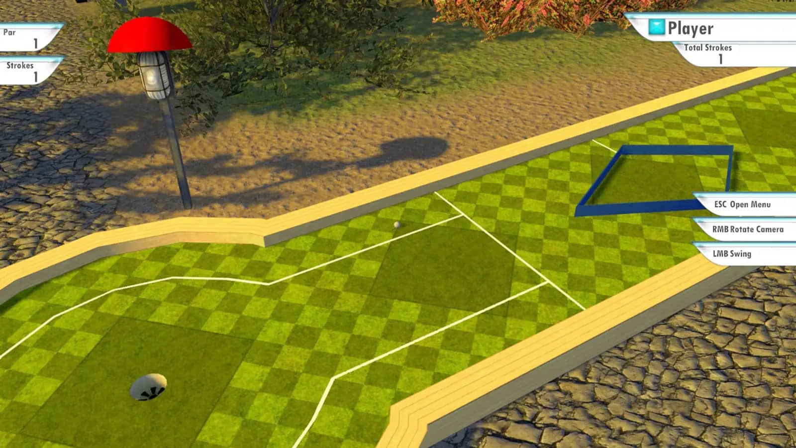 https://erysta-cdn.com/medias/3d-minigolf-wallpaper-0.webp