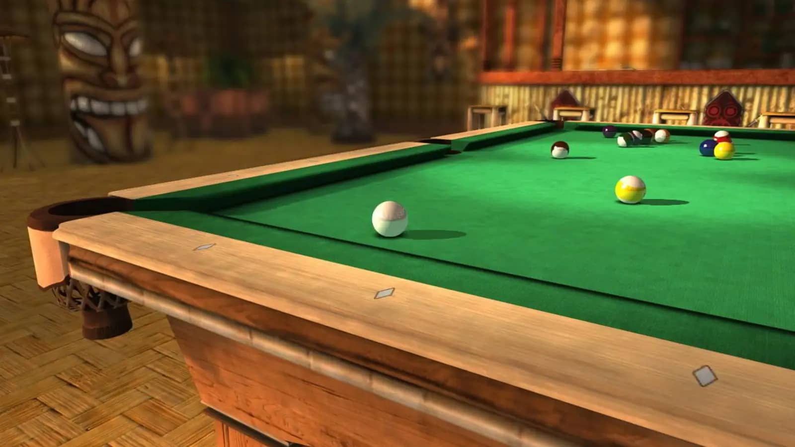 https://erysta-cdn.com/medias/3d-pool-wallpaper-0.webp