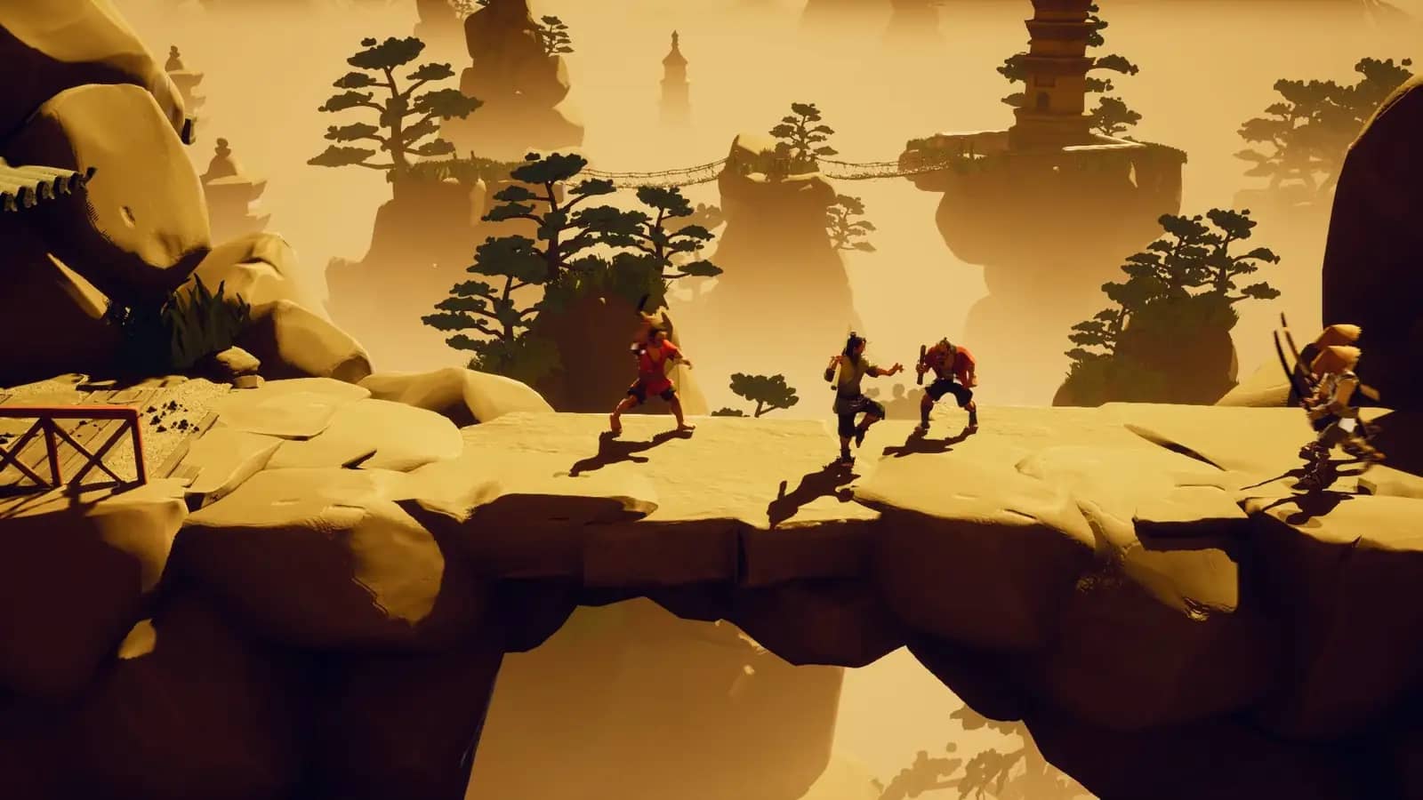 https://erysta-cdn.com/medias/9-monkeys-of-shaolin-wallpaper-0.webp