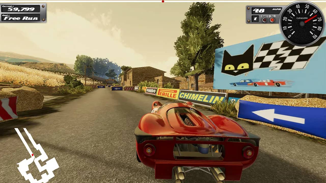 https://erysta-cdn.com/medias/NSwitch_ClassicRacersElite_01.webp