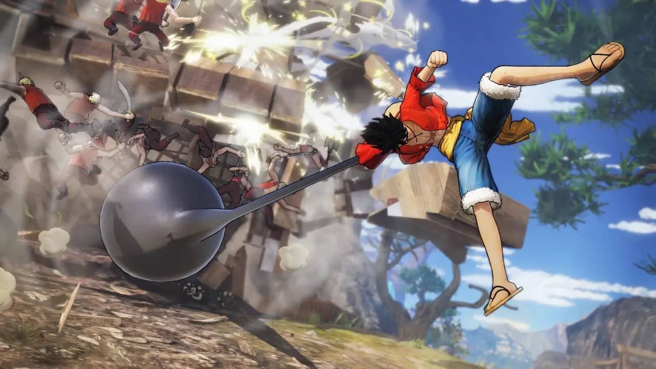 https://erysta-cdn.com/medias/One-Piece-Pirate-Warriors-4-Nintendo-Switch-wallpaper-0.webp