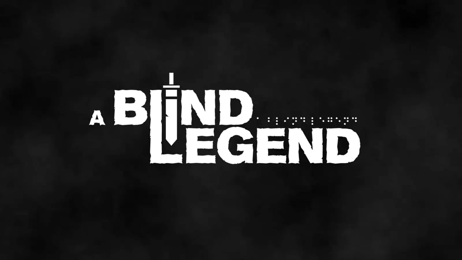 https://erysta-cdn.com/medias/a-blind-legend-wallpaper-0.webp