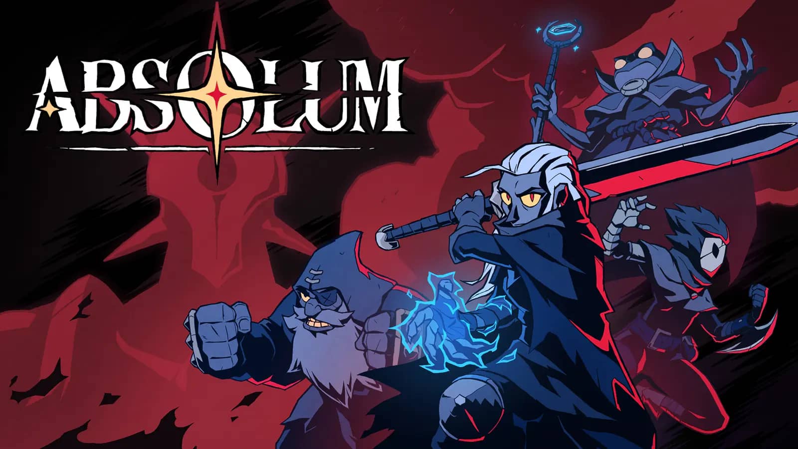 Absolum