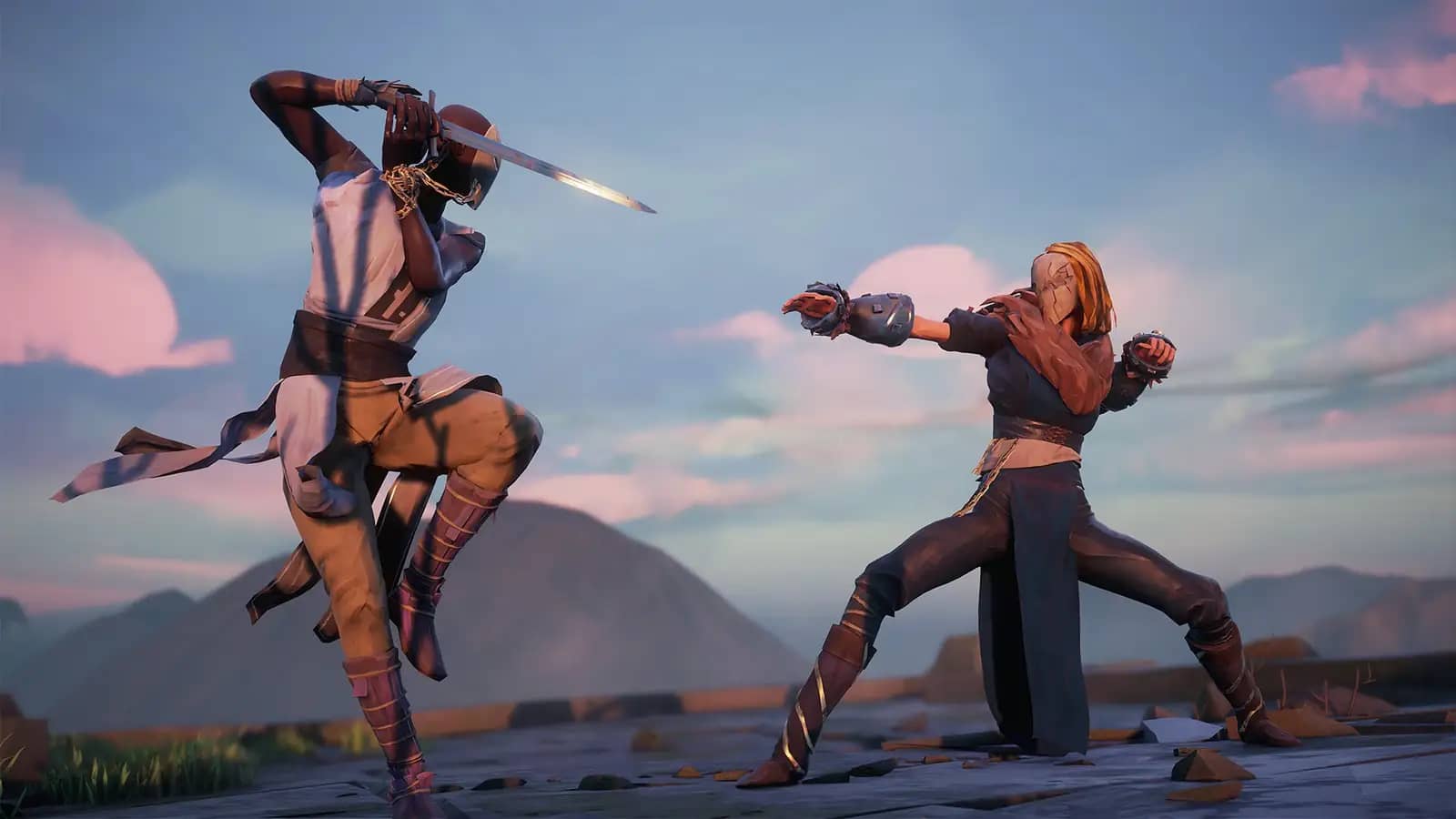 https://erysta-cdn.com/medias/absolver-wallpaper-0.webp