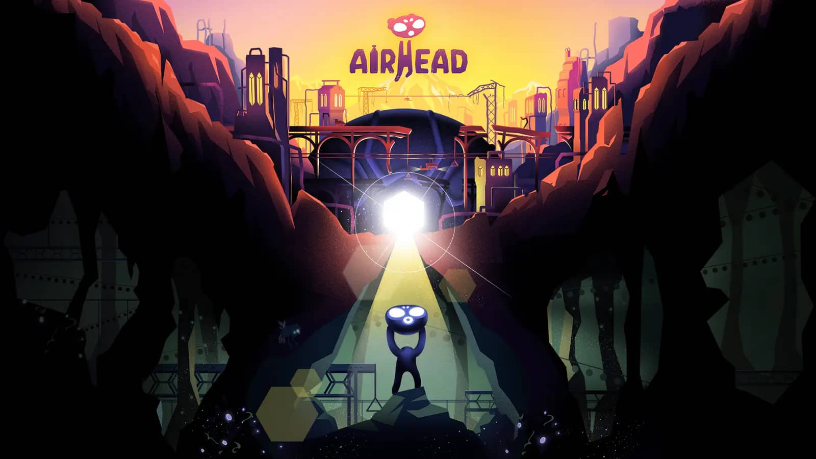 Airhead
