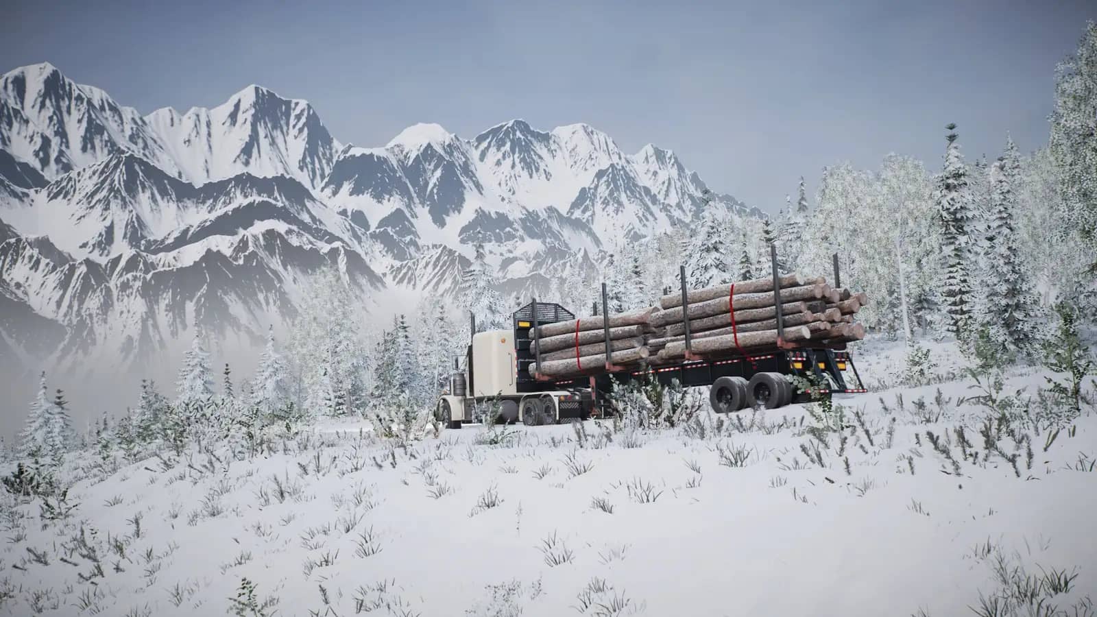 https://erysta-cdn.com/medias/alaskan-road-truckers-wallpaper-0.webp