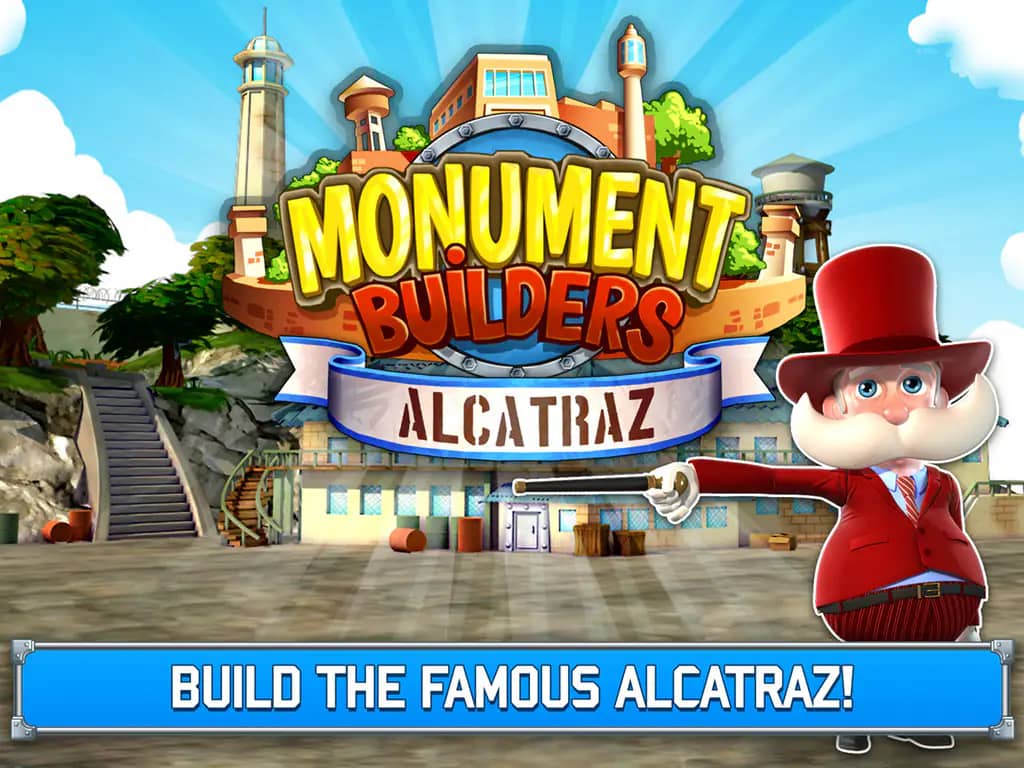 https://erysta-cdn.com/medias/alcatraz-builder-wallpaper-0-2049e8cf7277aef0.webp