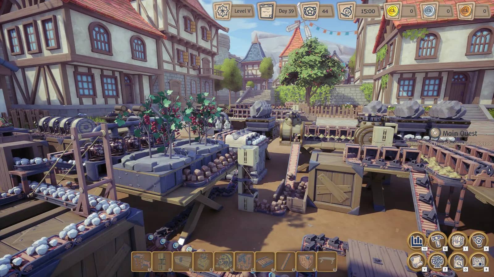 https://erysta-cdn.com/medias/alchemy-factory-IFFPZ6YA-screenshot-1.webp