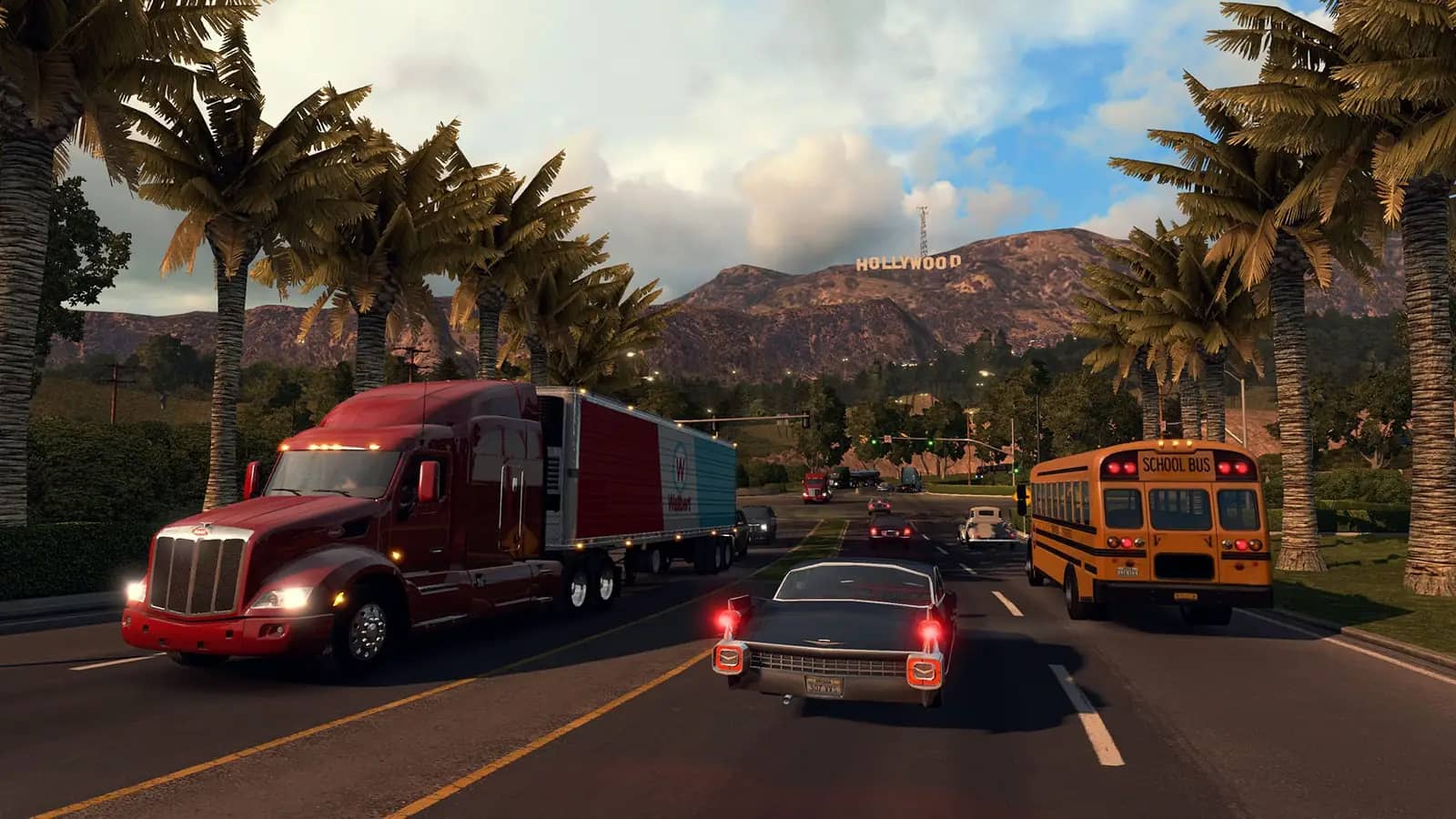 https://erysta-cdn.com/medias/american-truck-simulator-wallpaper-0-14KCGPLR.webp