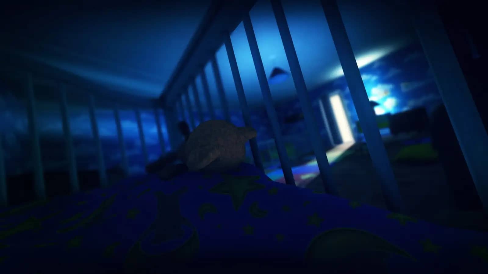 https://erysta-cdn.com/medias/among-the-sleep-enhanced-edition-wallpaper-0.webp