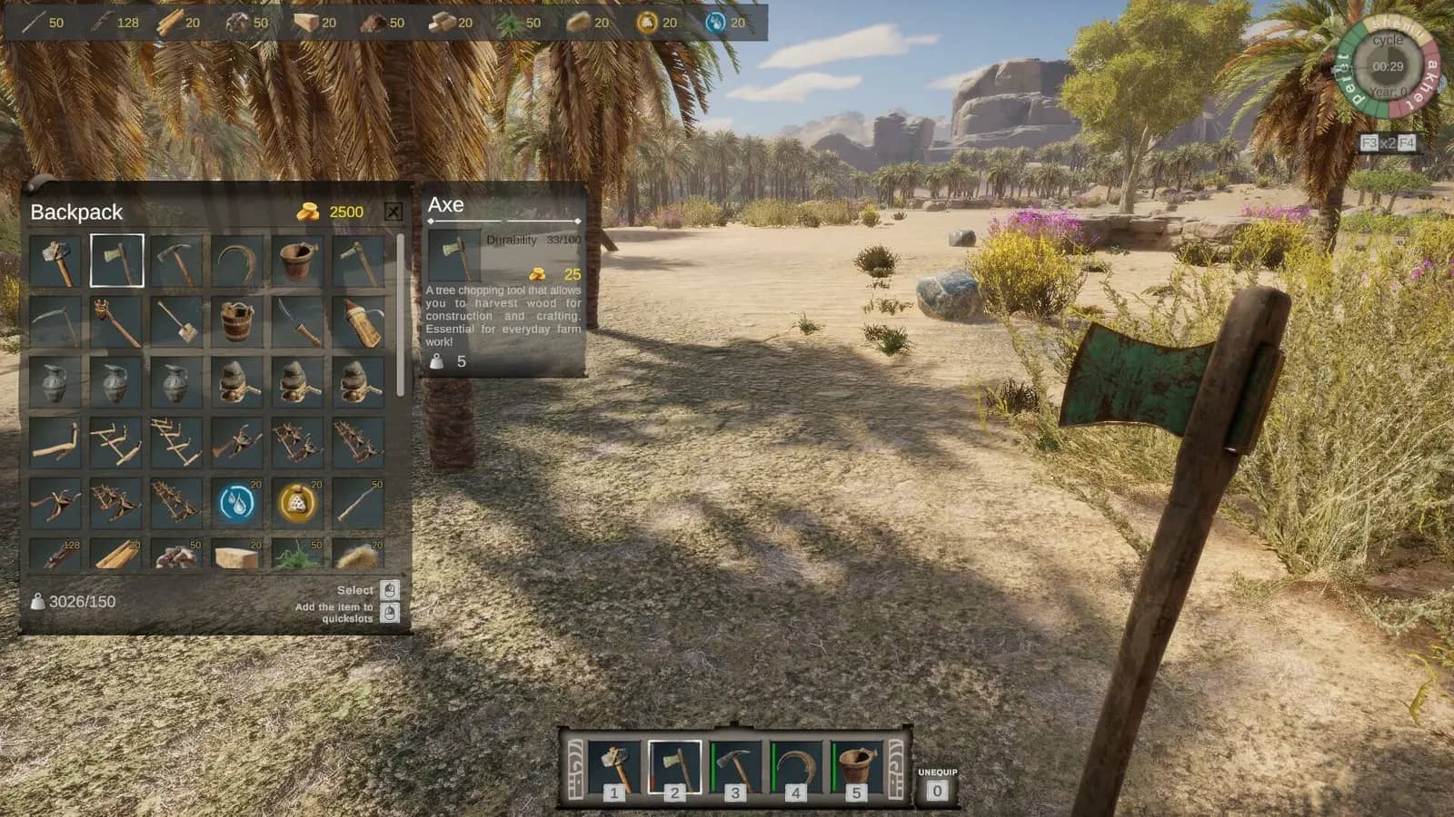 https://erysta-cdn.com/medias/ancient-farm-Y3GAOSJX-screenshot-1.webp