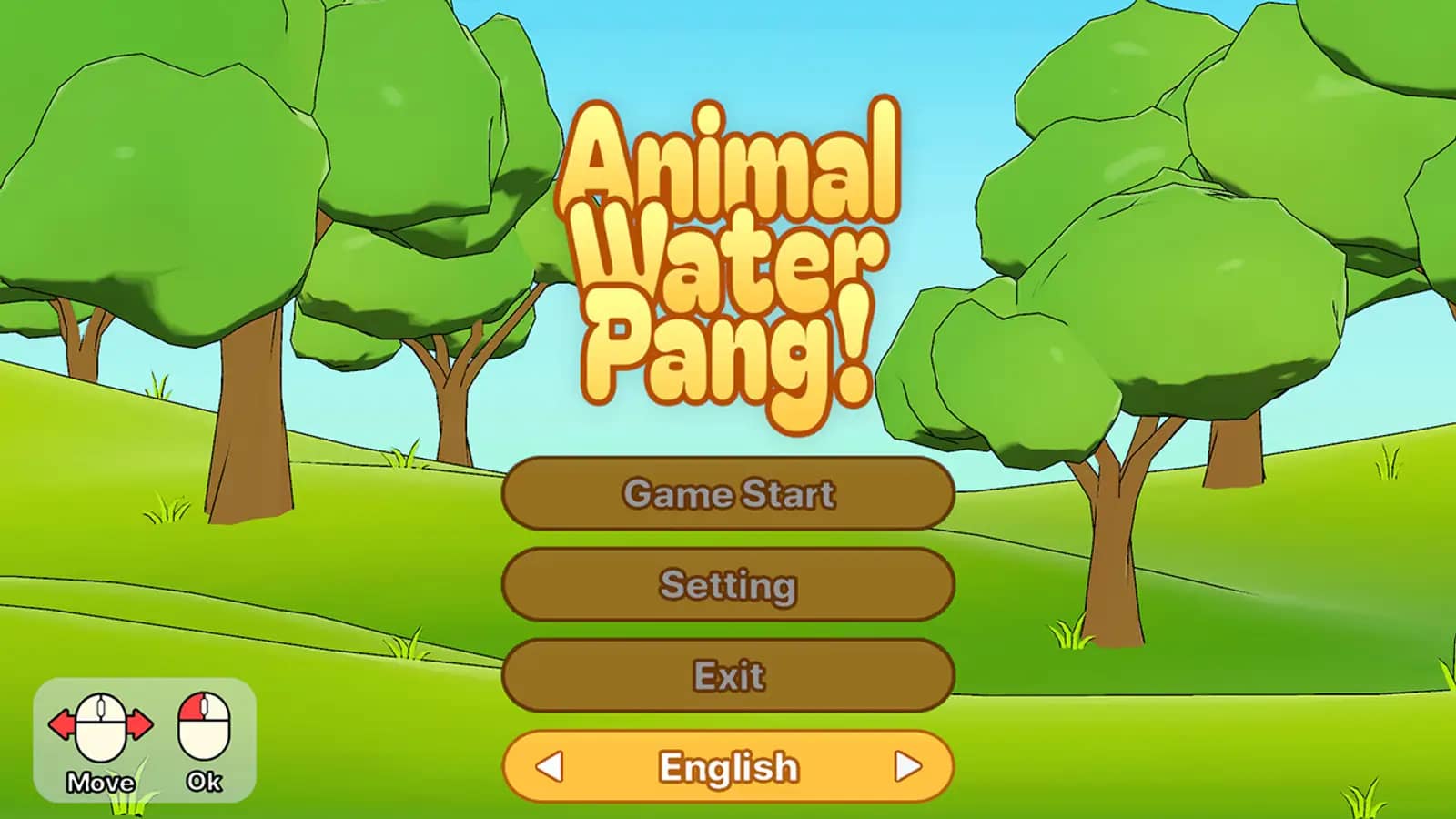 https://erysta-cdn.com/medias/animal-water-pang-wallpaper-0.webp