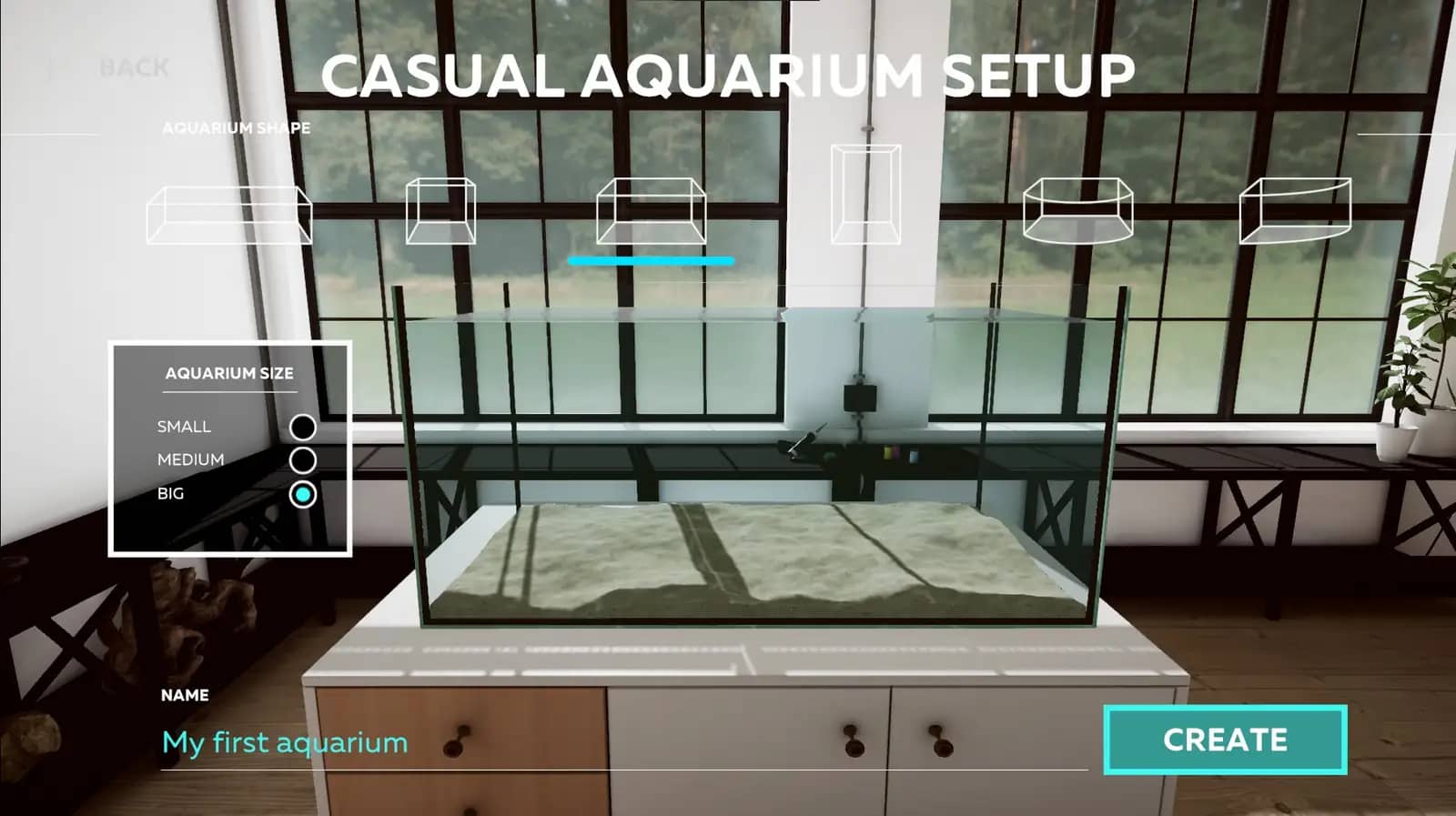 https://erysta-cdn.com/medias/aquarium-designer-wallpaper-0.webp