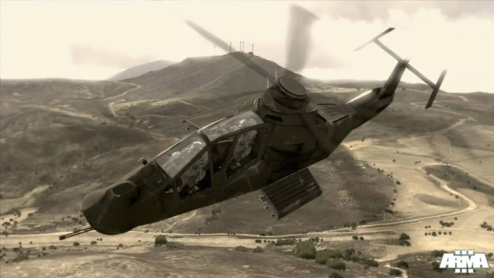 https://erysta-cdn.com/medias/arma-3-wallpaper-0-UZ57C7JE.webp